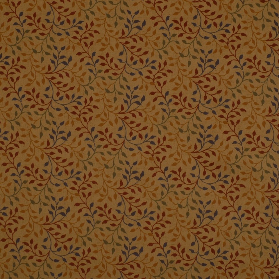 ARABESQUE | CLASSIC