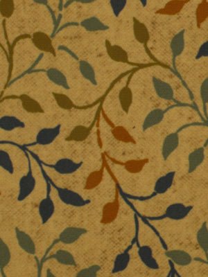 ARABESQUE | MEDITERRANEAN - Drapery - Fabric