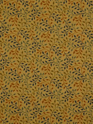 ARABESQUE | MEDITERRANEAN - Drapery - Fabric