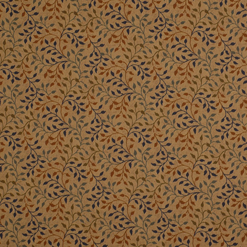 ARABESQUE | MEDITERRANEAN