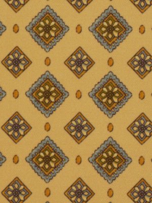 CHERICO | SPA - Drapery - Fabric