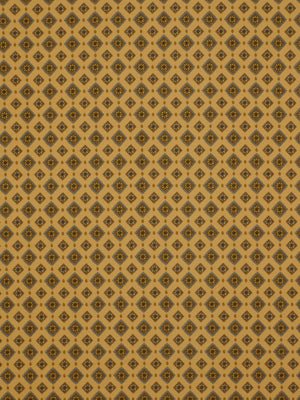 CHERICO | SPA - Drapery - Fabric