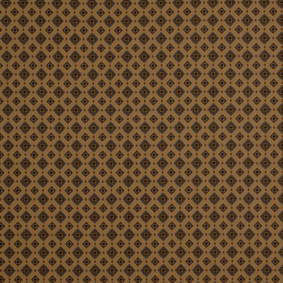 CHERICO | SPA - Drapery - Fabric