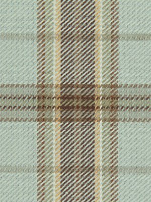 IMPERIAL PLAID | SPA - Multi-purpose