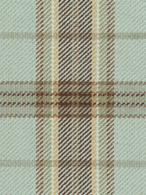 IMPERIAL PLAID | SPA