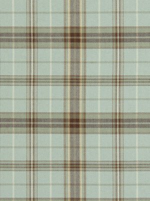 IMPERIAL PLAID | SPA - Multi-purpose