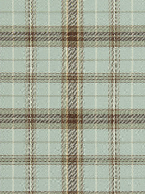 IMPERIAL PLAID | SPA