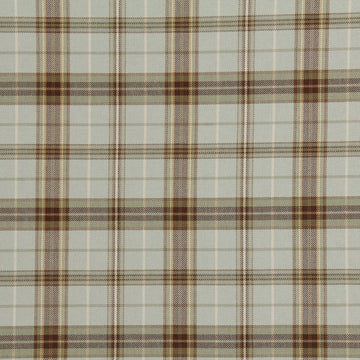 IMPERIAL PLAID | SPA - Multi-purpose