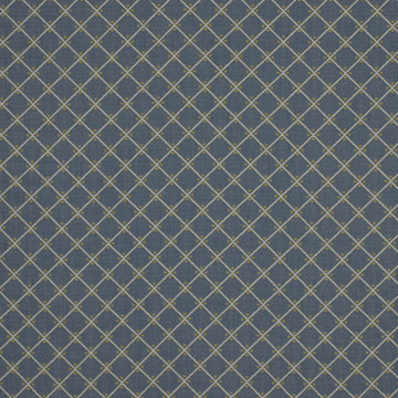 SANDY LANE | BLUEBELL - Upholstery - Fabric
