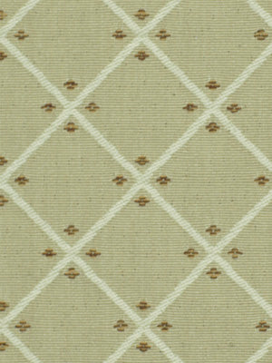 SANDY LANE | TWINE