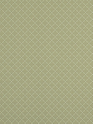 SANDY LANE | TWINE
