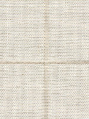 Unscripted | Cloud - Upholstery - Fabric