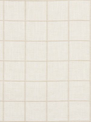 Unscripted | Cloud - Upholstery - Fabric