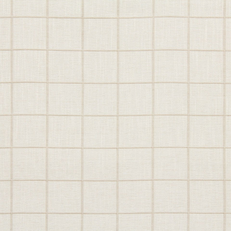 Unscripted | Cloud - Upholstery - Fabric