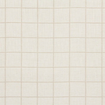 Unscripted | Cloud - Upholstery - Fabric