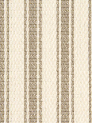 PADULA | TWINE