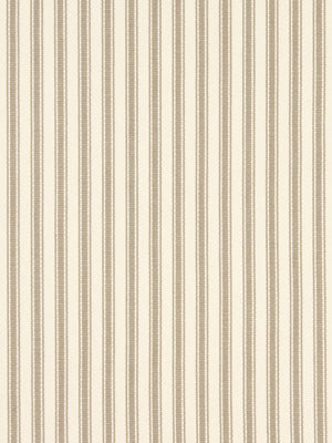 PADULA | TWINE