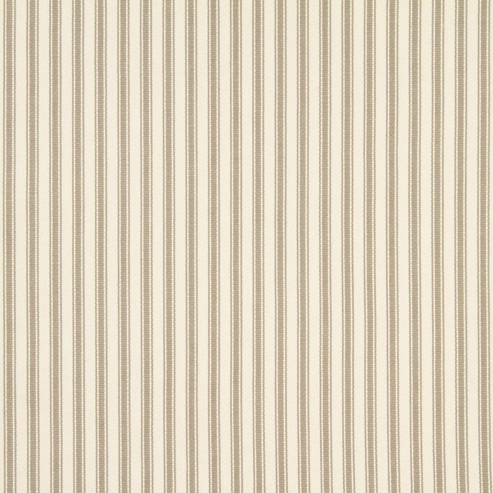 PADULA | TWINE