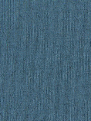 PRAVIA | BLUEBELL