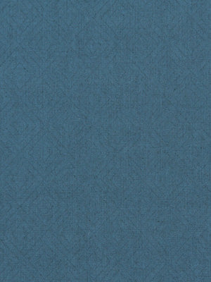 PRAVIA | BLUEBELL