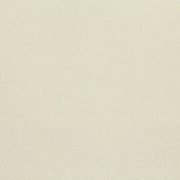 PRAVIA | CLOUD - Upholstery - Fabric