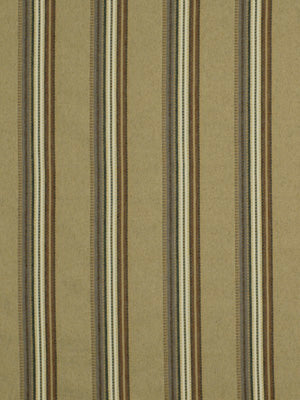 RUSTIC ROAD | TWINE