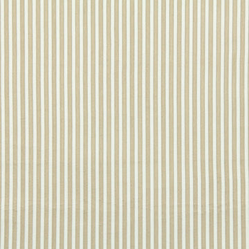 THICK LINES | CLOUD