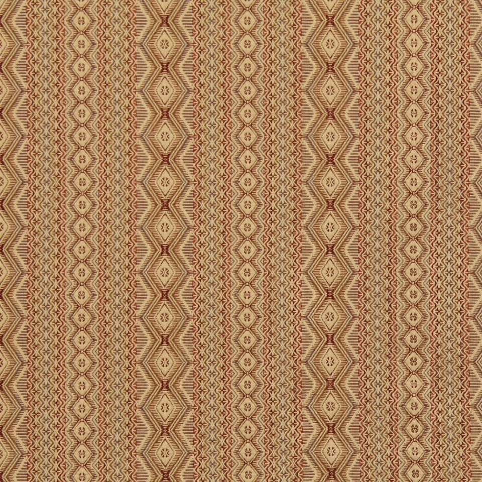 RATTAN | POPPY