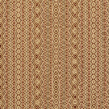 RATTAN | POPPY