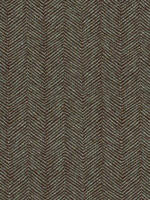 MINI ZIGZAG | JADE - Multi-purpose