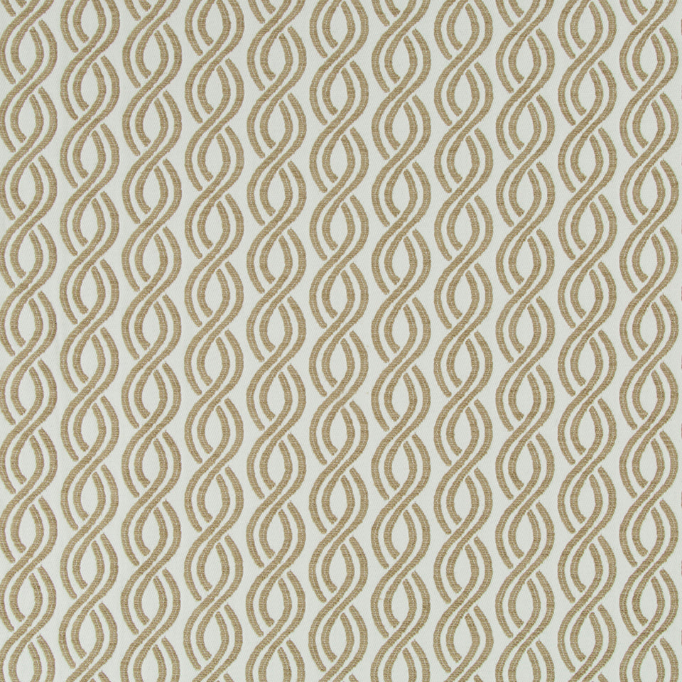 TWISTED ROPE | BIRCH
