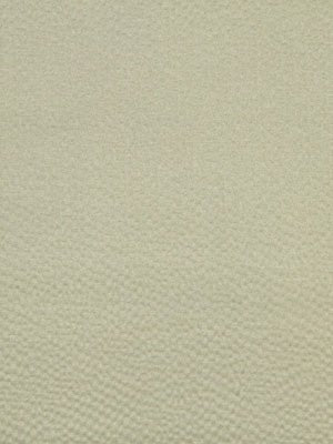 GLAM SHEEN | SAND - Upholstery - Fabric