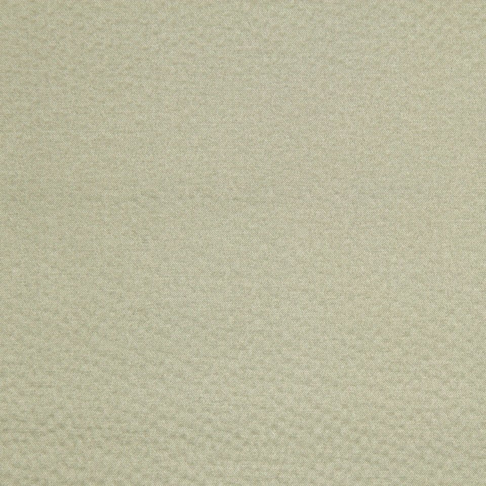 GLAM SHEEN | SAND - Upholstery - Fabric