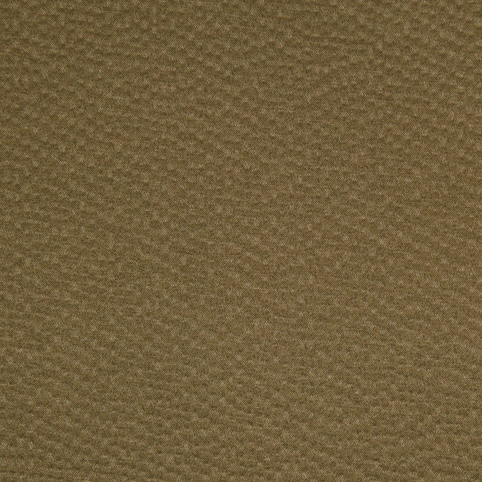 GLAM SHEEN | TEAK