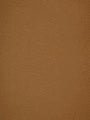 GLAM SHEEN | TEAK - Upholstery - Fabric