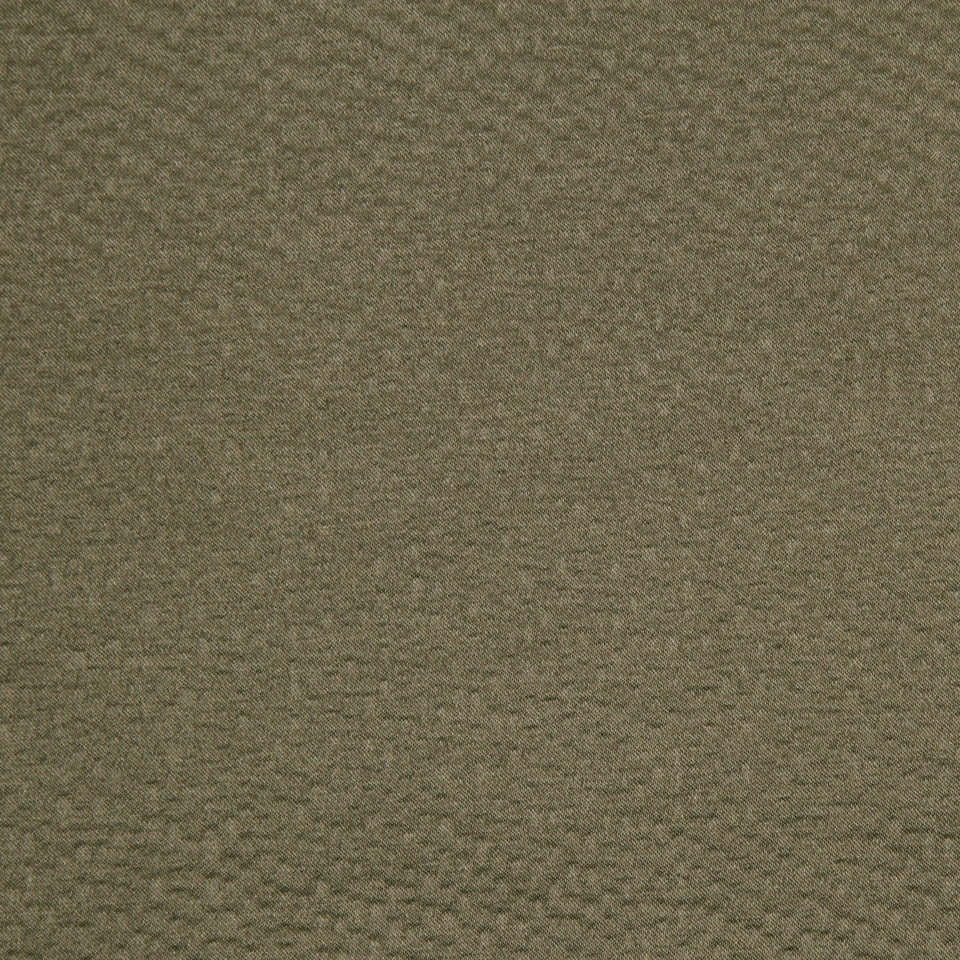 GLAM SHEEN | JUTE