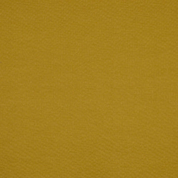 GLAM SHEEN | CITRINE