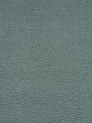 GLAM SHEEN | SLATE - Upholstery - Fabric