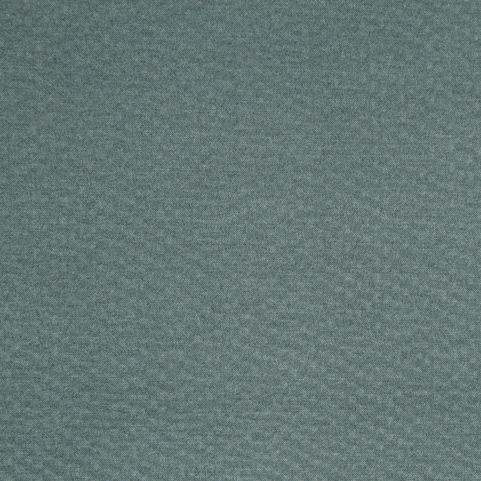 GLAM SHEEN | SLATE