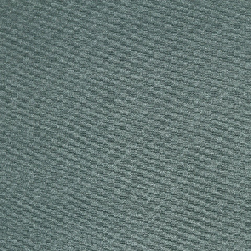 GLAM SHEEN | SLATE - Upholstery - Fabric
