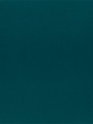 GLAM SHEEN | TOURMALINE - Upholstery - Fabric