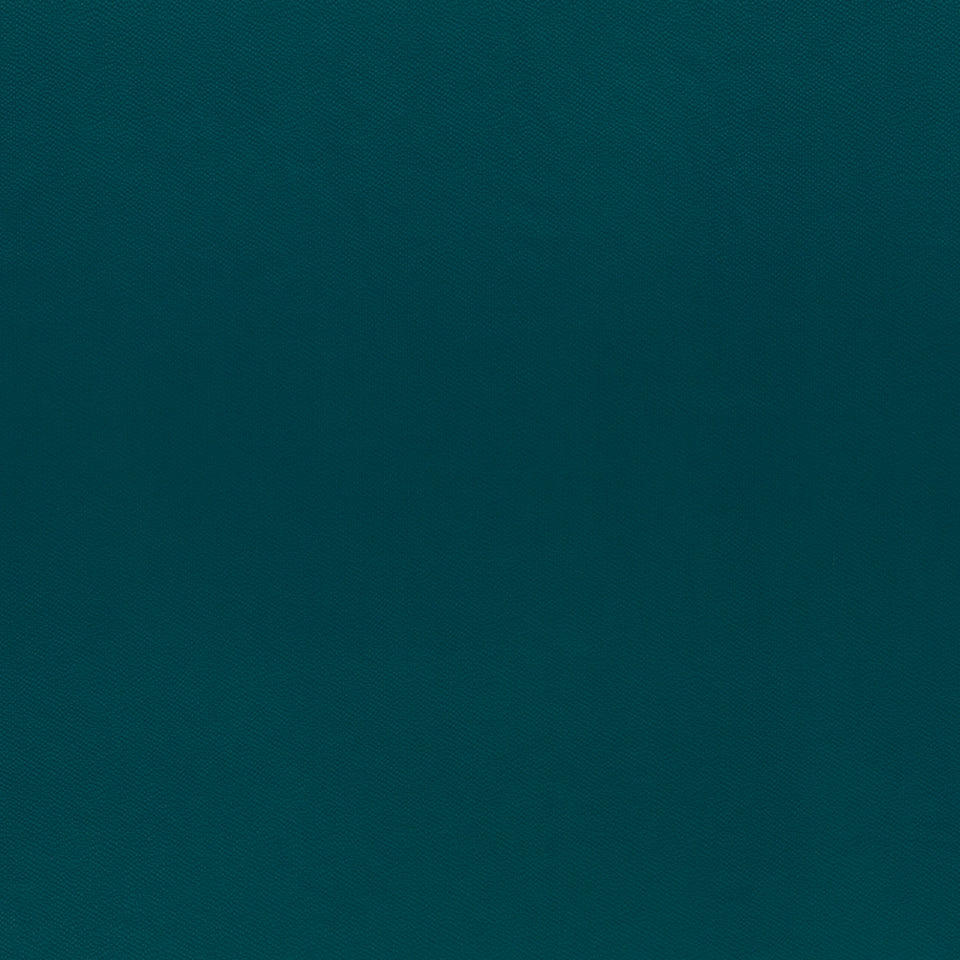 GLAM SHEEN | TOURMALINE