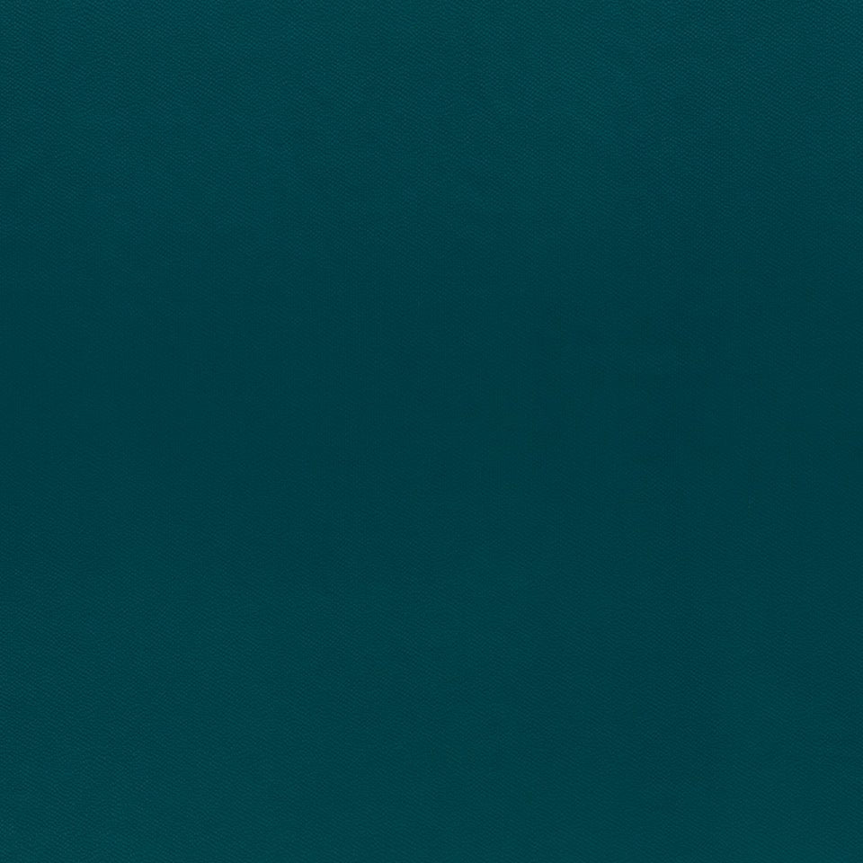 GLAM SHEEN | TOURMALINE - Upholstery - Fabric