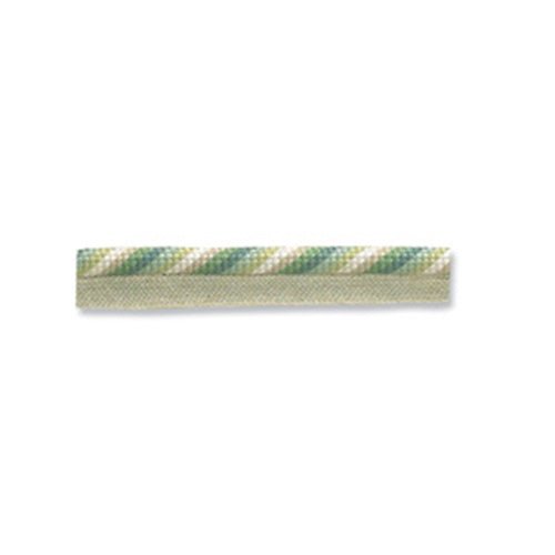 BAMBOO CORD | LAGOON - Trim
