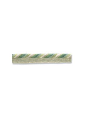 BAMBOO CORD | LAGOON - Trim