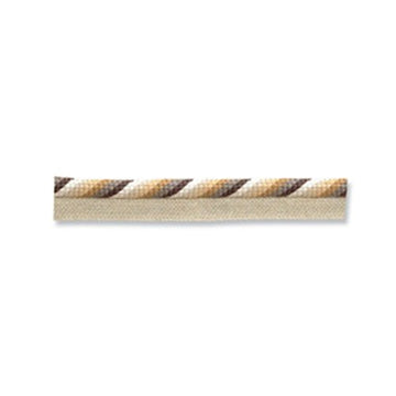 BAMBOO CORD | LINEN - Trim