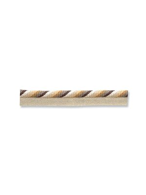 BAMBOO CORD | LINEN - Trim