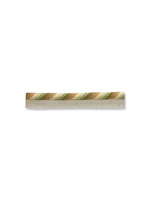 BAMBOO CORD | MEADOW - Trim