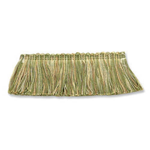 BAMBOO BRUSH | MEADOW