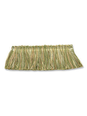 BAMBOO BRUSH | MEADOW